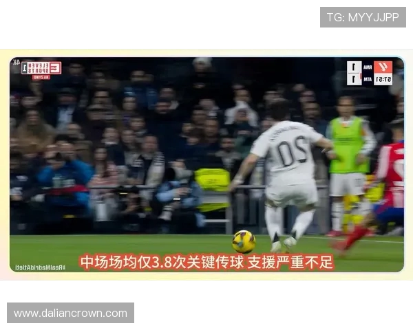 阿塞拜疆主帅叹服：法国闪电施压，唯姆巴佩轰出无解爆射