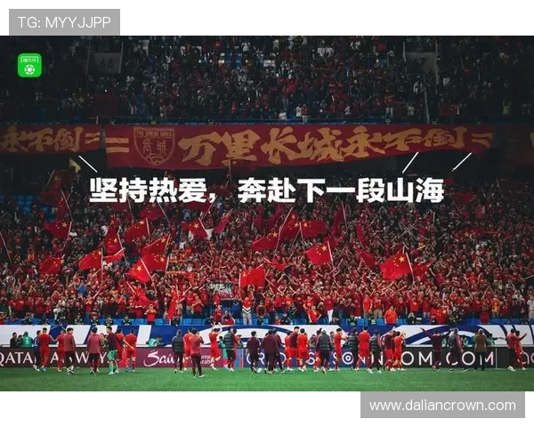 国足亚洲杯若避免重蹈覆辙 出线并冲击八强希望增大 国足亚洲杯若避免重蹈覆辙 出线并冲击八强希望增大