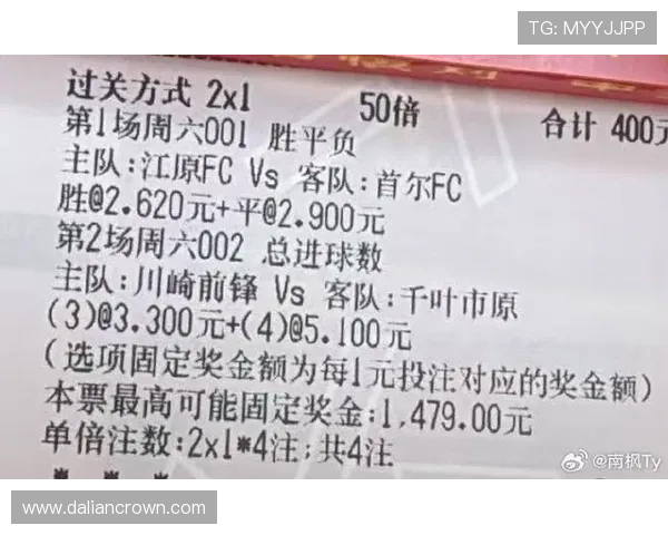 K联赛焦点战赫莱希勒建功江原FC主场惜败首尔FC