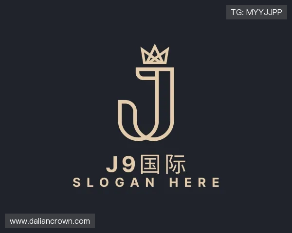 知道J9集团平台